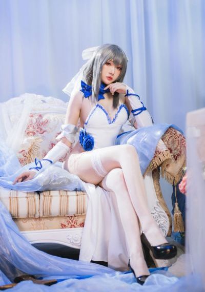 星空影院免费观看电视剧高清版