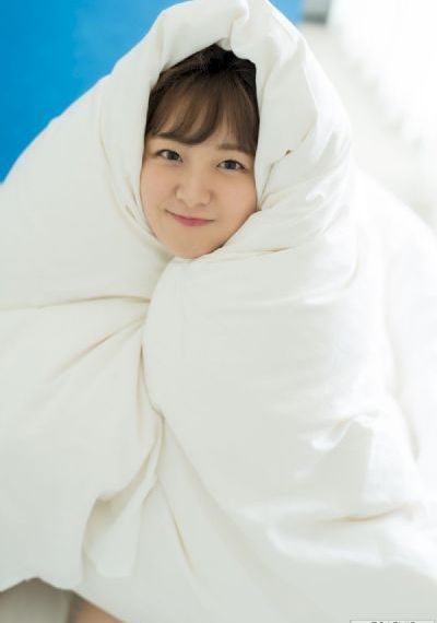 今夜无人入睡电视剧免费观看