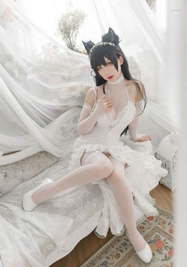 乡村爱情8 电视剧