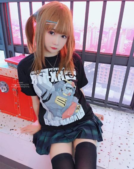 乡村爱情第二部免费观看完整版