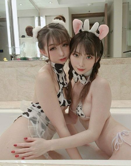 破坏版上司侵犯大桥未久高清