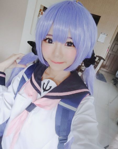 野生厨房第二季