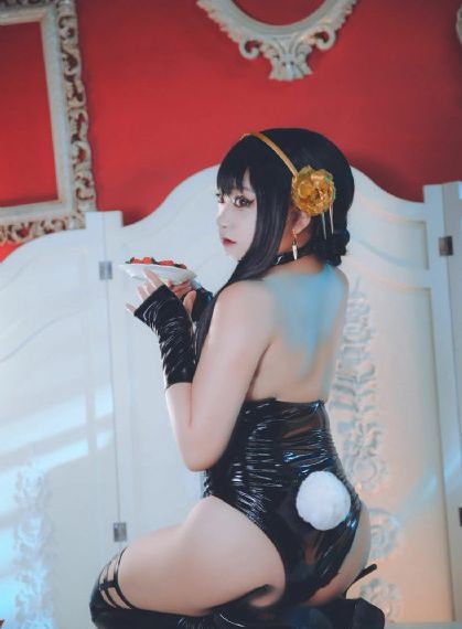 火口的两人在线观看