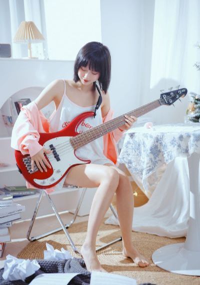 朋友的女儿2