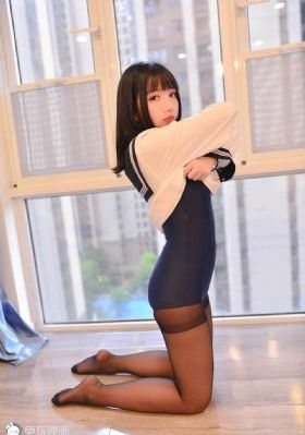 玫瑰的故事