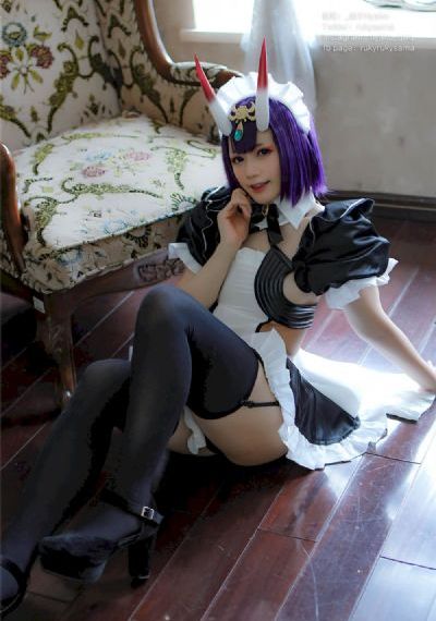 电视剧《金婚》50集