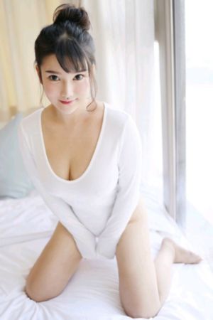 四虎影音在线观看