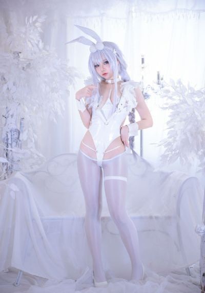 斯拉格精灵