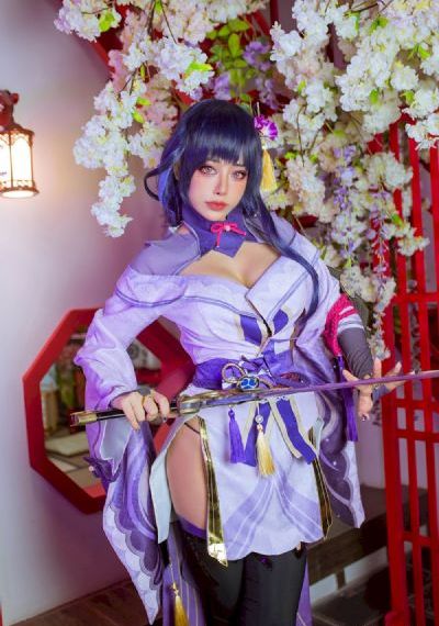 贺力王