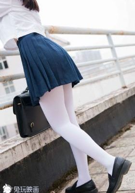 奇迹少女第四季