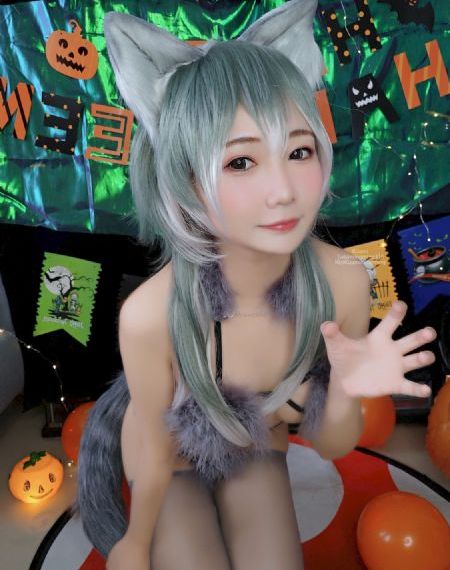 entirely相濡以沫的夜晚