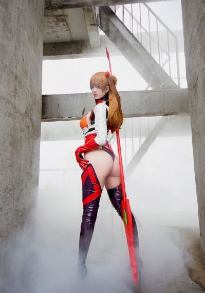 灰姑娘满天星版电影