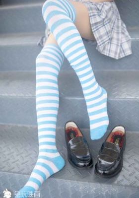 绯闻女孩第二季在线观看高清完整