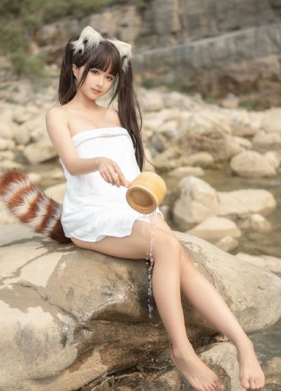 年轻夫妇交换新婚之夜