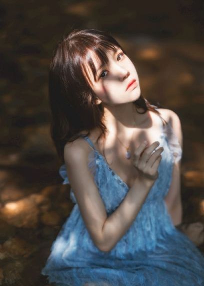 玛蒂尔达音乐剧