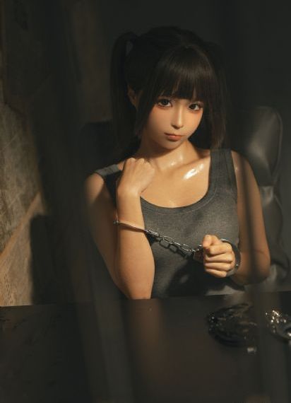 我老公的家庭教师免费看