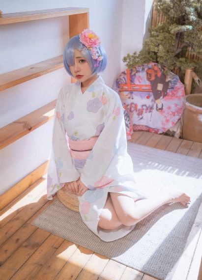 女皇助理