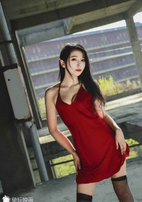 我的冒牌老公短剧免费观看全集