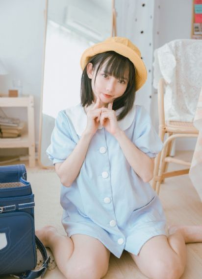 3piece动漫