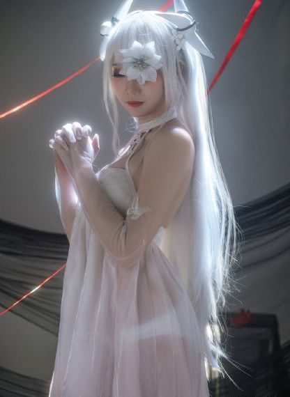 榜上佳婿电视剧在线观看