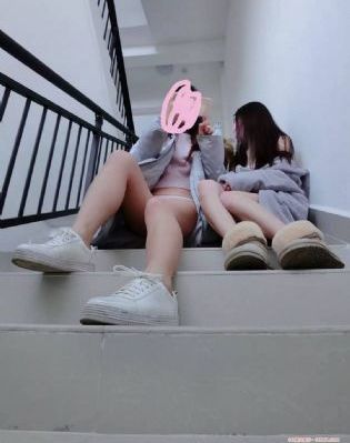 亚洲一区二区在线播放