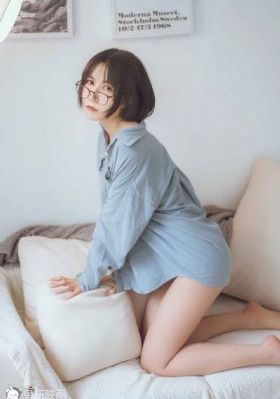 韩国视频高清在线观看