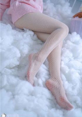 我是英雄