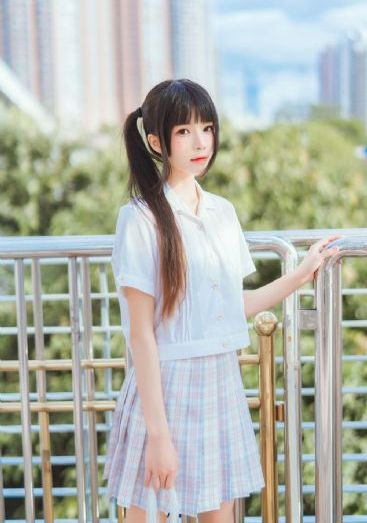 背德看护妇 电影
