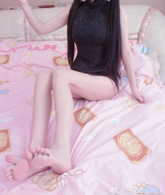 尹世娜一对一