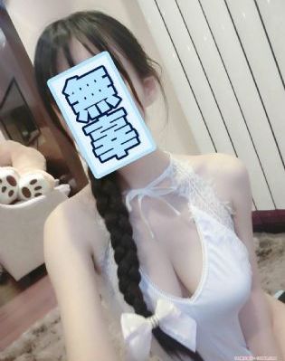 玫瑰故事完整版免费观看