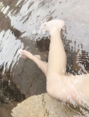 香港三级的电影在线