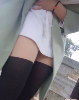 小小影视大全在线观看电视剧