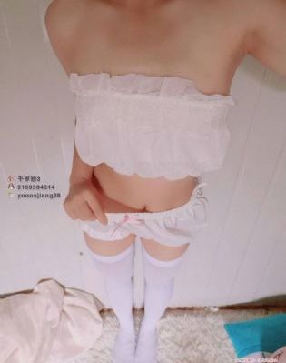 西门庆2的电影