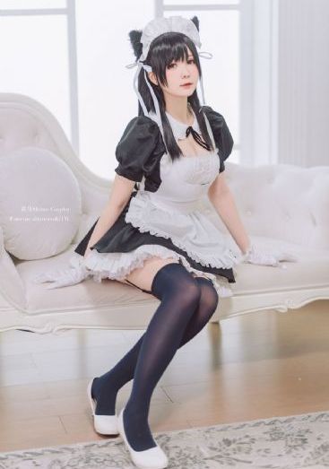 女神宿舍管理君