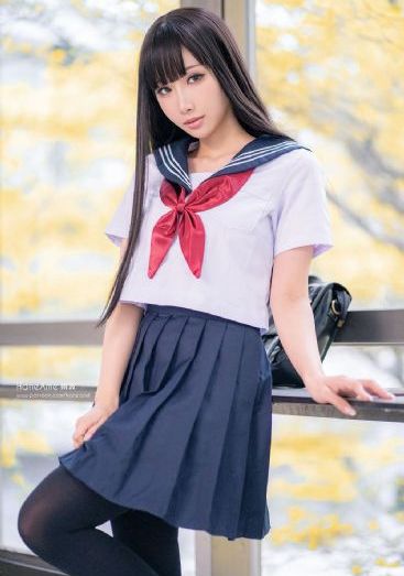 色戒韩剧