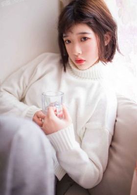 又黄又爽免费无遮挡在线观看