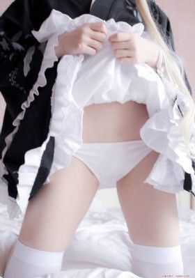 可疑的美容院在线观看