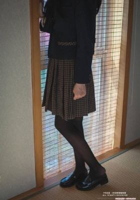 男捅女