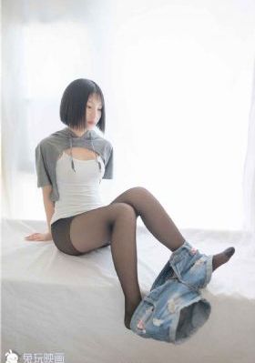 火影忍者第一季