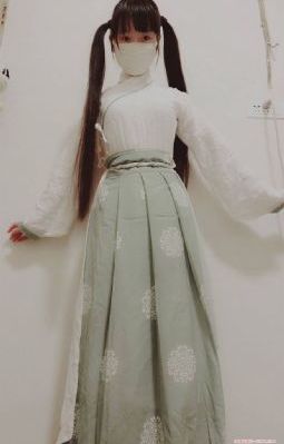 free性丰满hd性巴西