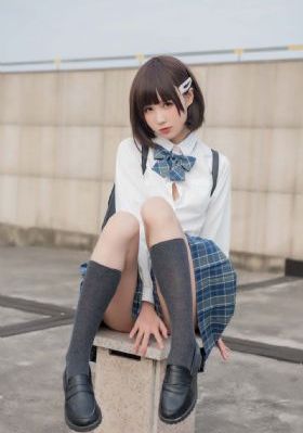 鬼吹灯之天星术完整版免费观看