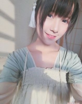 红杏出墙视频