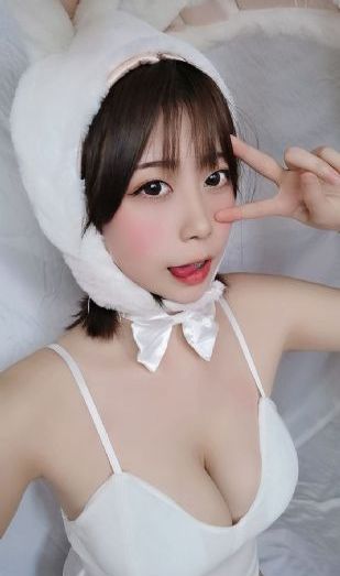 yy6080理论韩国理论片