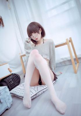 无头东宫电视剧免费观看完整版