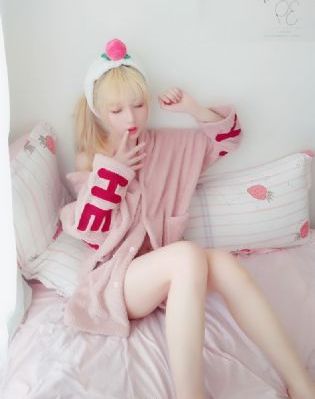 妈妈在等你多少集电视剧