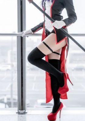 美丽的水蜜桃5