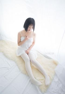 中国小帅男男 gay xnxx36