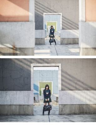 让我的手扰乱你吧完整版