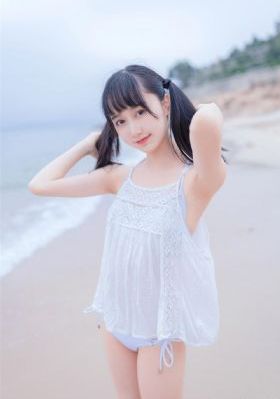 新阴阳魔界