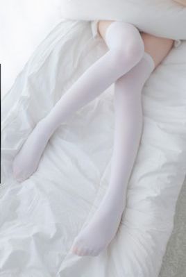玉薄团之玉女心经